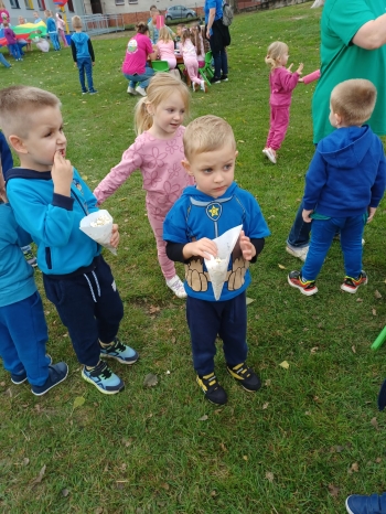 WhatsApp Image 2025-09-19 at 15.56.34 (24).jpeg