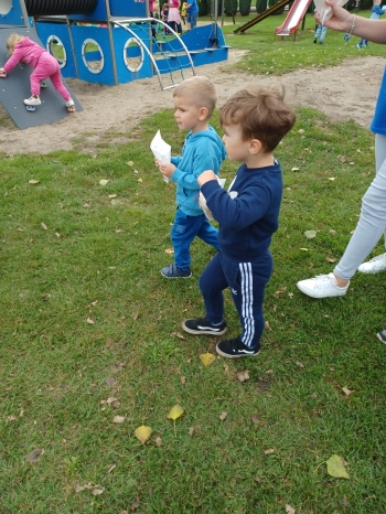 WhatsApp Image 2025-09-19 at 15.56.34 (23).jpeg