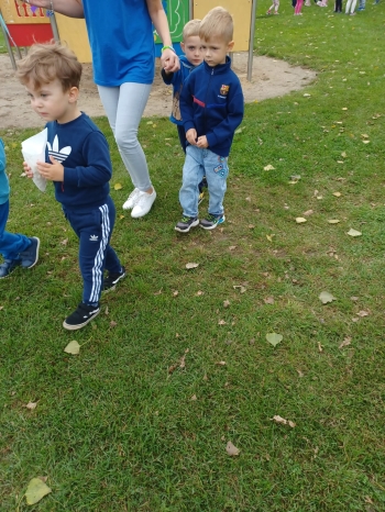 WhatsApp Image 2025-09-19 at 15.56.34 (22).jpeg