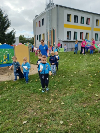 WhatsApp Image 2025-09-19 at 15.56.34 (21).jpeg