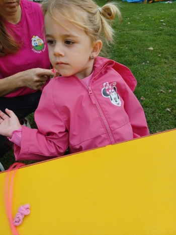 WhatsApp Image 2025-09-19 at 15.56.34 (20).jpeg