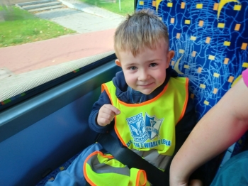 WhatsApp Image 2025-09-19 at 15.56.34 (19).jpeg