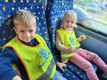 WhatsApp Image 2025-09-19 at 15.56.34 (18).jpeg