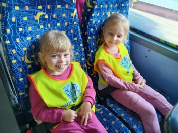 WhatsApp Image 2025-09-19 at 15.56.34 (17).jpeg