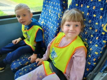 WhatsApp Image 2025-09-19 at 15.56.34 (16).jpeg