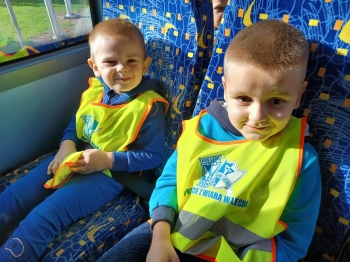 WhatsApp Image 2025-09-19 at 15.56.34 (15).jpeg