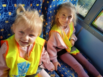 WhatsApp Image 2025-09-19 at 15.56.34 (14).jpeg