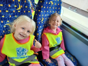 WhatsApp Image 2025-09-19 at 15.56.34 (13).jpeg