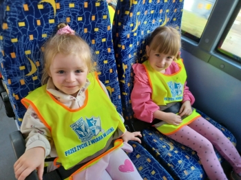 WhatsApp Image 2025-09-19 at 15.56.34 (12).jpeg