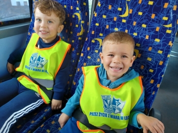 WhatsApp Image 2025-09-19 at 15.56.34 (11).jpeg