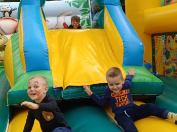 WhatsApp Image 2025-09-19 at 15.58.03 (2).jpeg