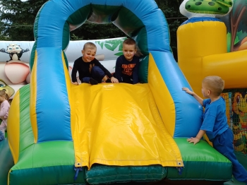 WhatsApp Image 2025-09-19 at 15.58.03 (3).jpeg