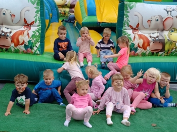 WhatsApp Image 2025-09-19 at 15.58.03.jpeg