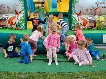 WhatsApp Image 2025-09-19 at 15.58.03 (1).jpeg