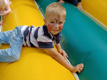 WhatsApp Image 2025-09-19 at 15.56.35 (40).jpeg