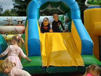 WhatsApp Image 2025-09-19 at 15.56.35 (39).jpeg