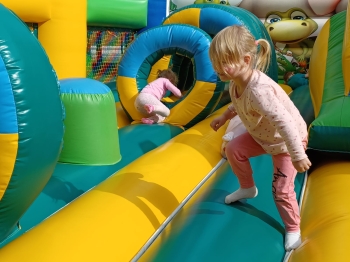 WhatsApp Image 2025-09-19 at 15.56.35 (38).jpeg