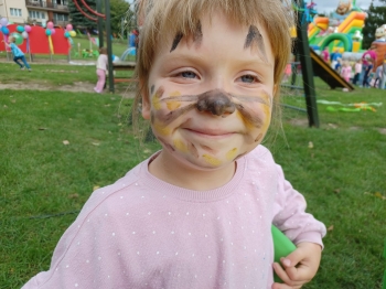 WhatsApp Image 2025-09-19 at 15.56.35 (37).jpeg