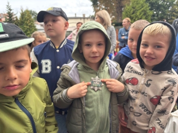 Zdjęcie WhatsApp 2025-09-22 o 12.31.15_1ff47799