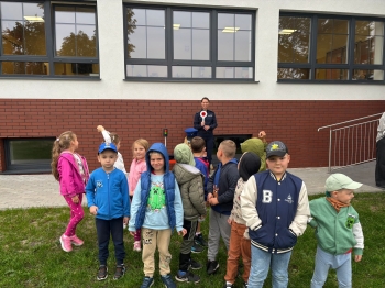 Zdjęcie WhatsApp 2025-09-22 o 12.31.15_41811a05