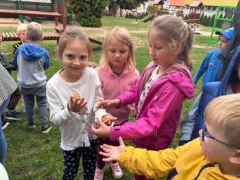 Zdjęcie WhatsApp 2025-09-22 o 12.31.15_abdff3cf