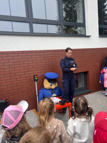 Zdjęcie WhatsApp 2025-09-22 o 12.33.57_b8774511