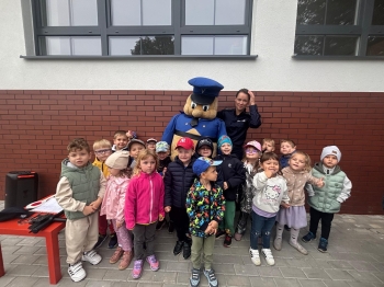 Zdjęcie WhatsApp 2025-09-22 o 12.33.57_cc443a6f