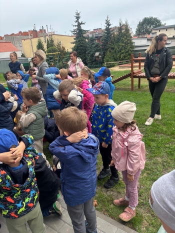 Zdjęcie WhatsApp 2025-09-22 o 12.33.58_121fb004