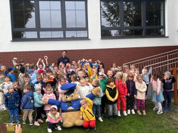 Zdjęcie WhatsApp 2025-09-22 o 12.34.00_3b4cfaaa