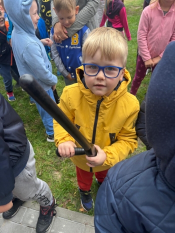 Zdjęcie WhatsApp 2025-09-22 o 12.34.00_5463fd2f