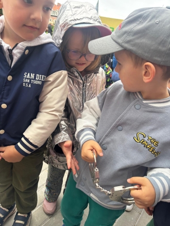 Zdjęcie WhatsApp 2025-09-22 o 12.34.00_ff4acd40