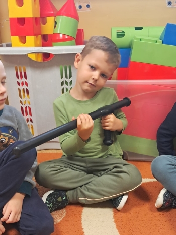 Zdjęcie WhatsApp 2025-09-22 o 14.58.14_2d787c6b