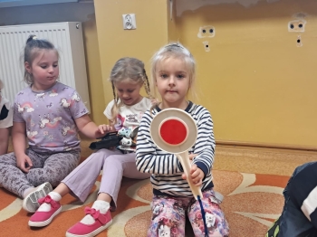 Zdjęcie WhatsApp 2025-09-22 o 14.58.14_7a6c2570