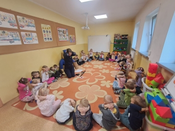 Zdjęcie WhatsApp 2025-09-22 o 14.58.14_60378460