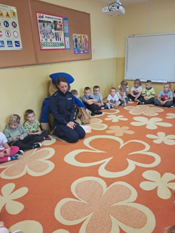 Zdjęcie WhatsApp 2025-09-22 o 14.58.14_b3b43d22