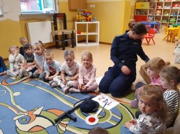 Zdjęcie WhatsApp 2025-09-22 o 17.10.11_fc55f074