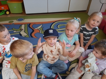 Zdjęcie WhatsApp 2025-09-22 o 17.10.12_2383363f