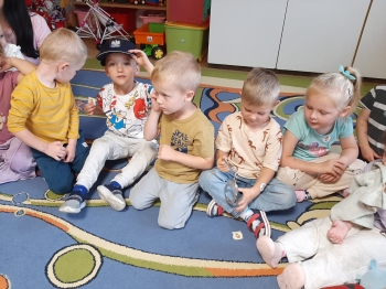 Zdjęcie WhatsApp 2025-09-22 o 17.10.13_560beeac