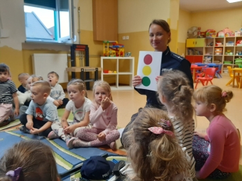 Zdjęcie WhatsApp 2025-09-22 o 17.10.13_23251c75