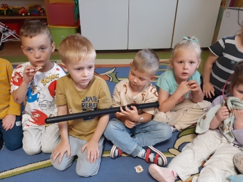 Zdjęcie WhatsApp 2025-09-22 o 17.10.14_5ce27767