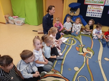 Zdjęcie WhatsApp 2025-09-22 o 17.10.15_48fc66c9