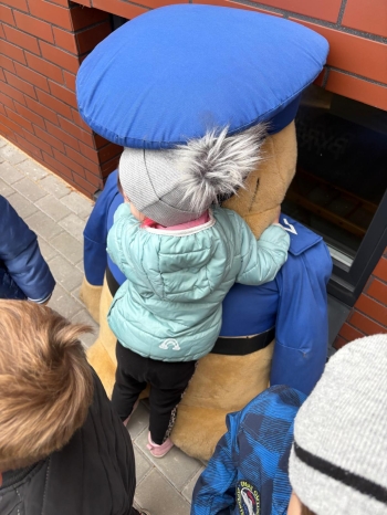 Zdjęcie WhatsApp 2025-09-22 o 17.32.43_11fd0ab8