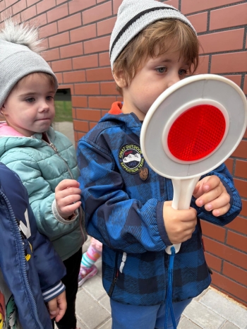 Zdjęcie WhatsApp 2025-09-22 o 17.32.43_67cf1cab