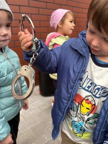 Zdjęcie WhatsApp 2025-09-22 o 17.32.43_e5c24f1a