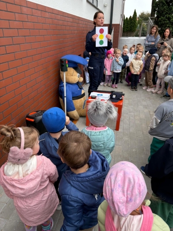 Zdjęcie WhatsApp 2025-09-22 o 17.32.43_ac71b1b9