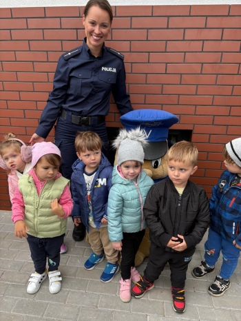 Zdjęcie WhatsApp 2025-09-22 o 17.32.43_fc4f649b