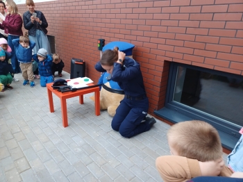 Zdjęcie WhatsApp 2025-09-23 o 07.36.47_f4727e77