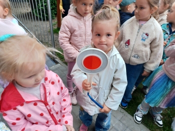 Zdjęcie WhatsApp 2025-09-23 o 07.36.48_7bd9c50d