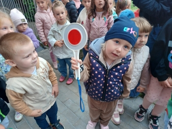 Zdjęcie WhatsApp 2025-09-23 o 07.36.48_edaef0e6