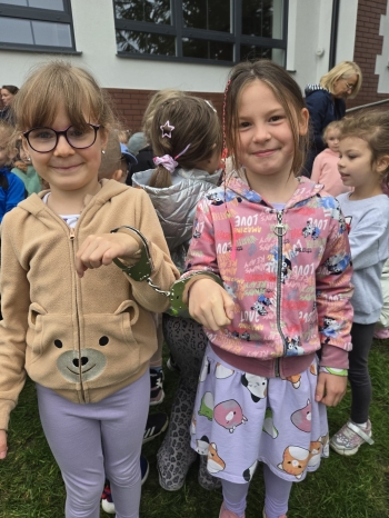 Zdjęcie WhatsApp 2025-09-23 o 07.37.59_411d4404